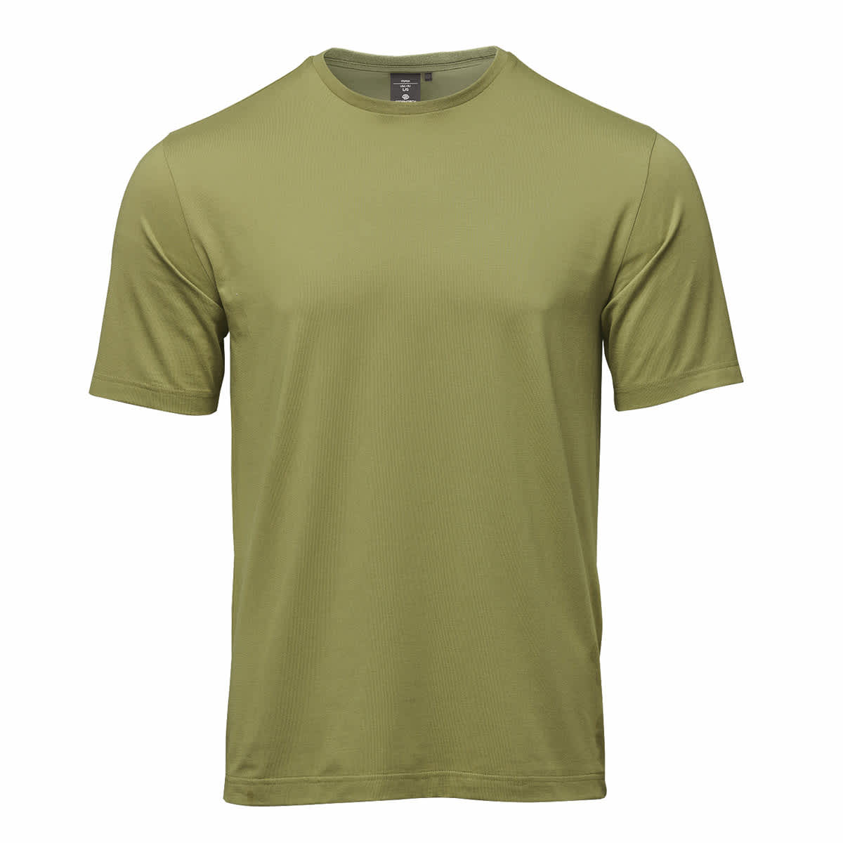 Stormtech Men's Oasis S/S Tee 32