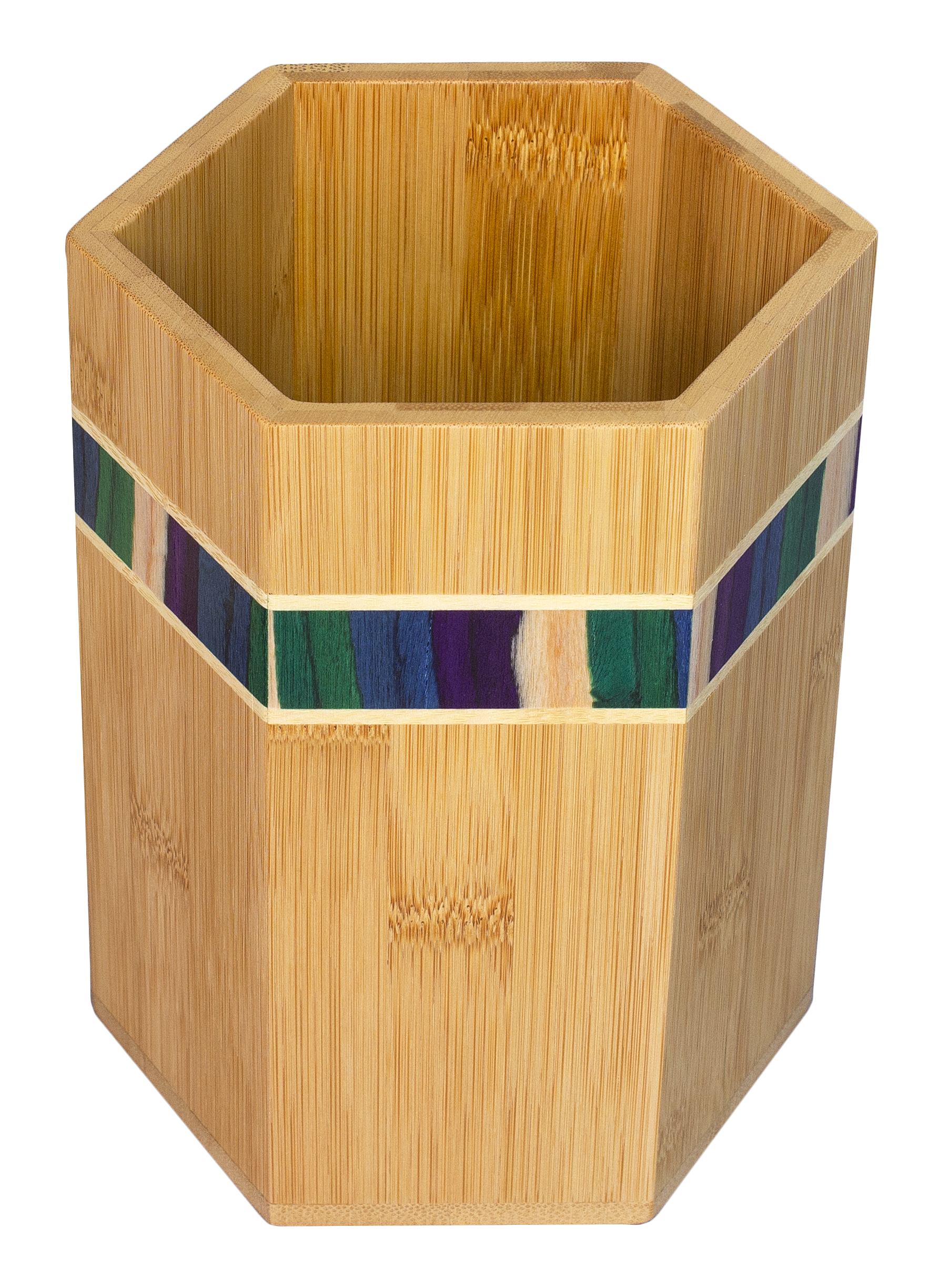 Baltique® Mumbai Utensil Holder 4