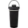 Hydro Flask 24oz Shaker Bottle 12