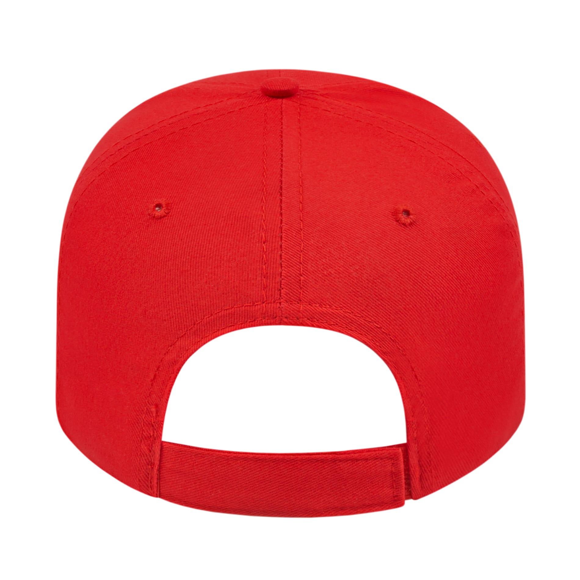 Cap America X-Tra Value Structured Cap 270