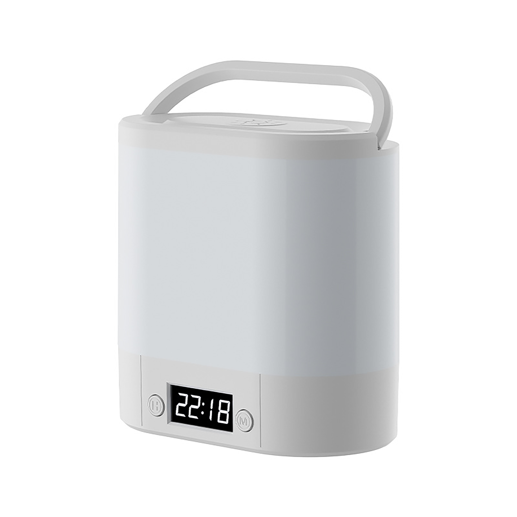 Bedside Lamp 4