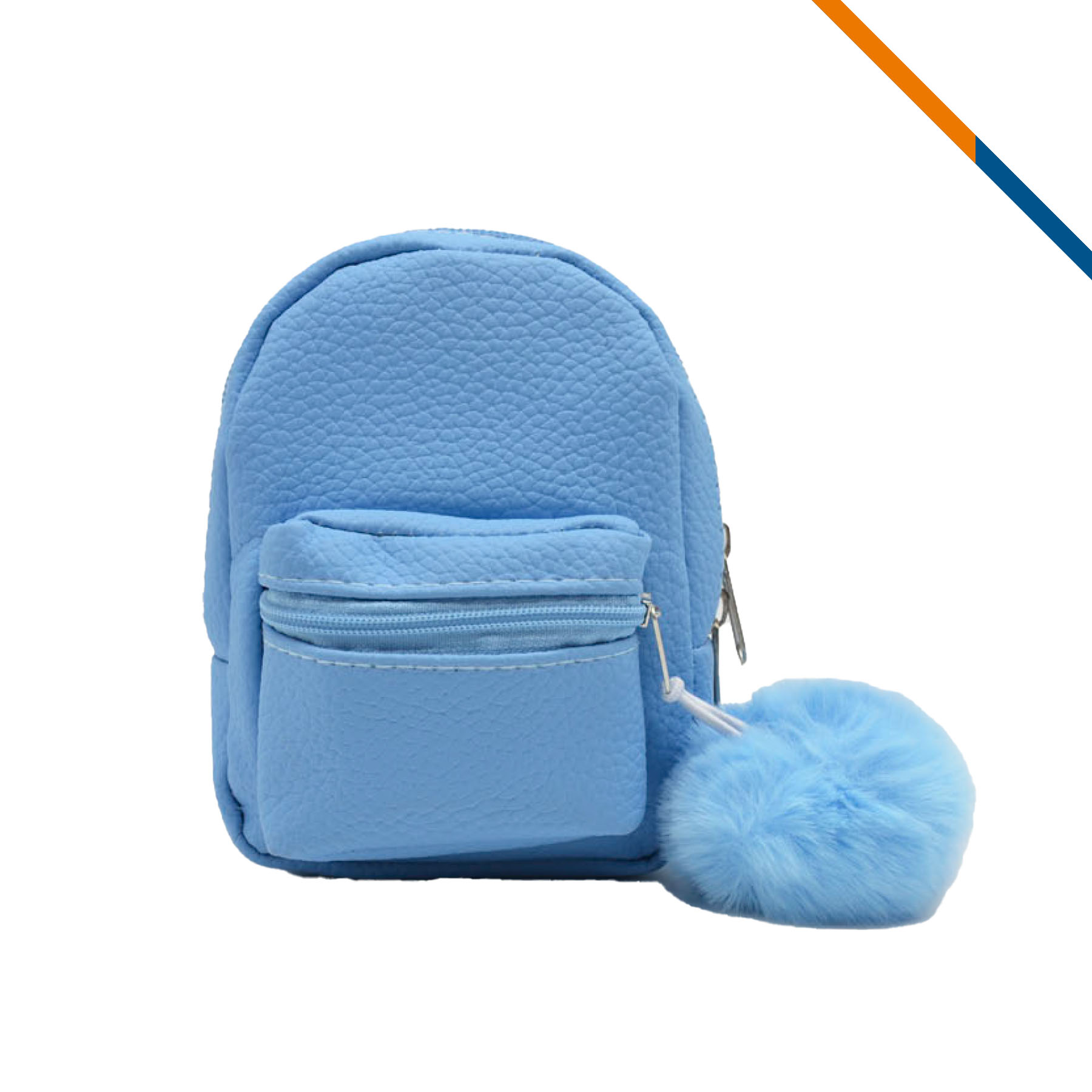 Clyma Coin Purse 8