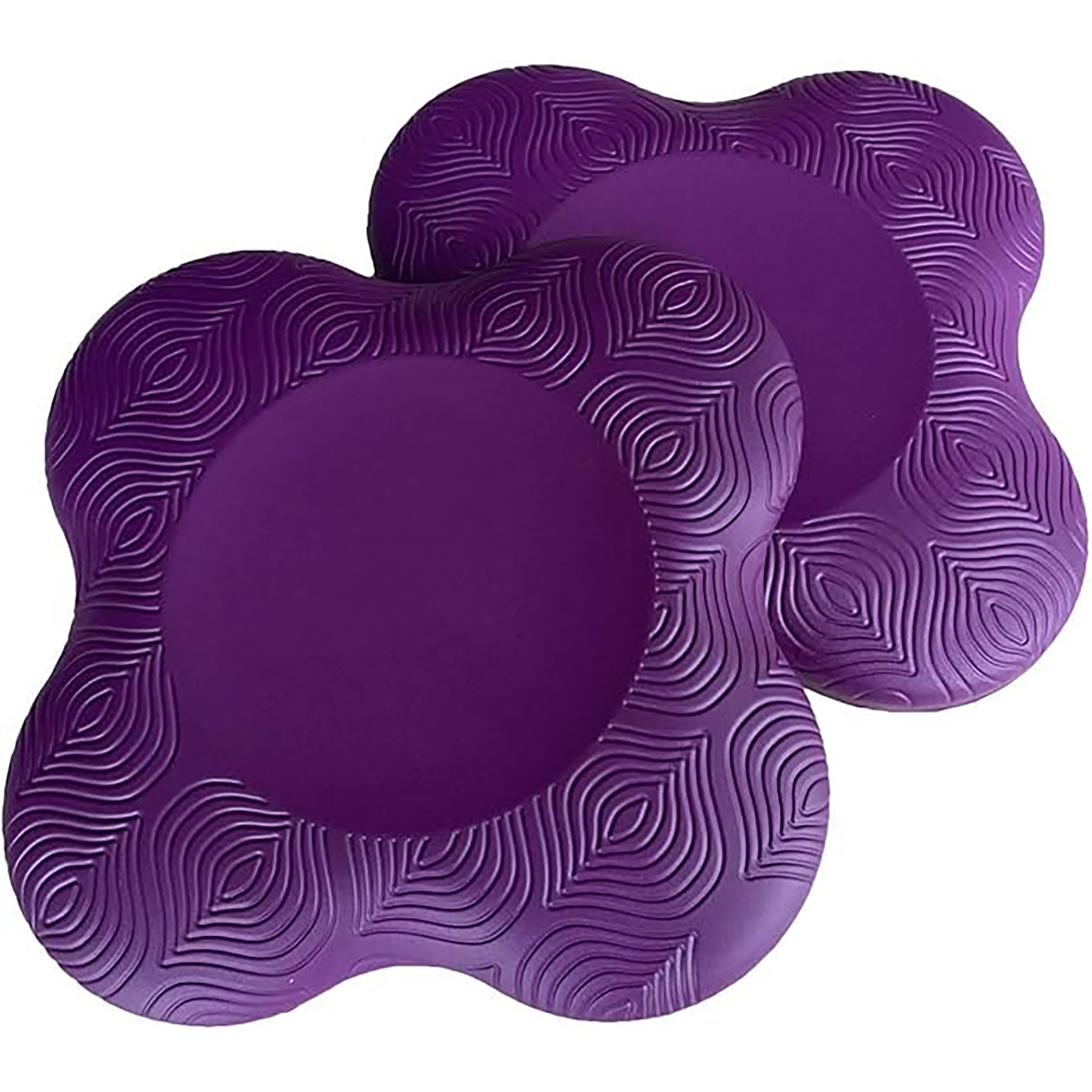 Yoga Knee Pad Cushion 4