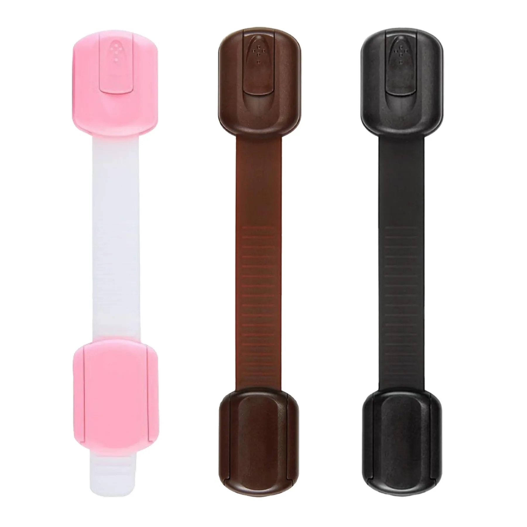 SmartBaby Safety Locks 3
