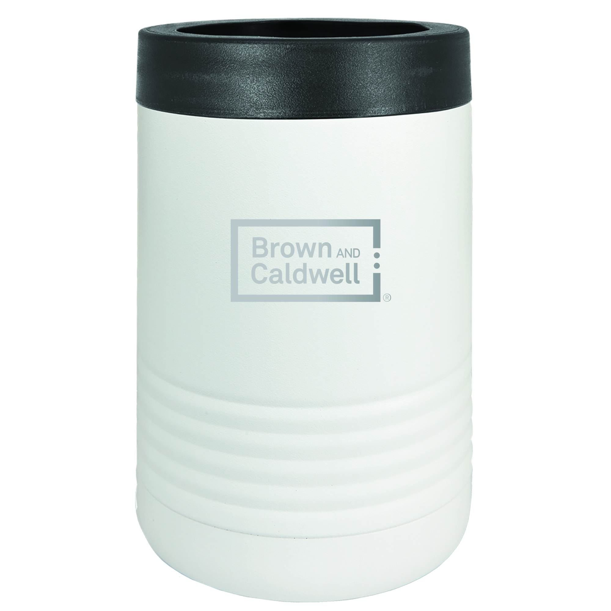 Polar Camel 12oz Stainless Steel Can Cooler 42