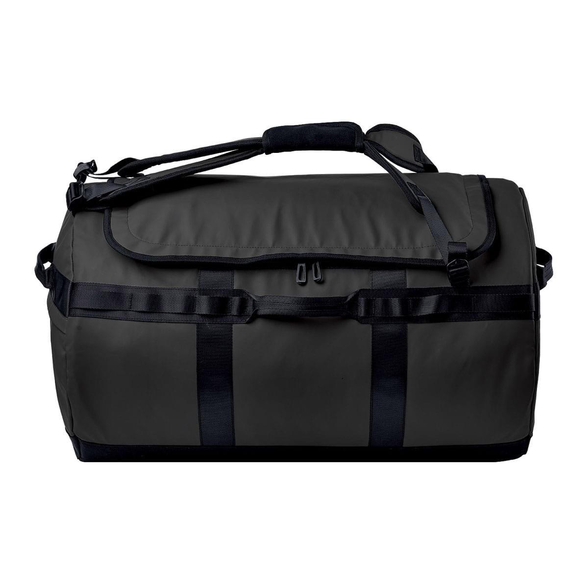 Stormtech Nomad Duffel 85 24