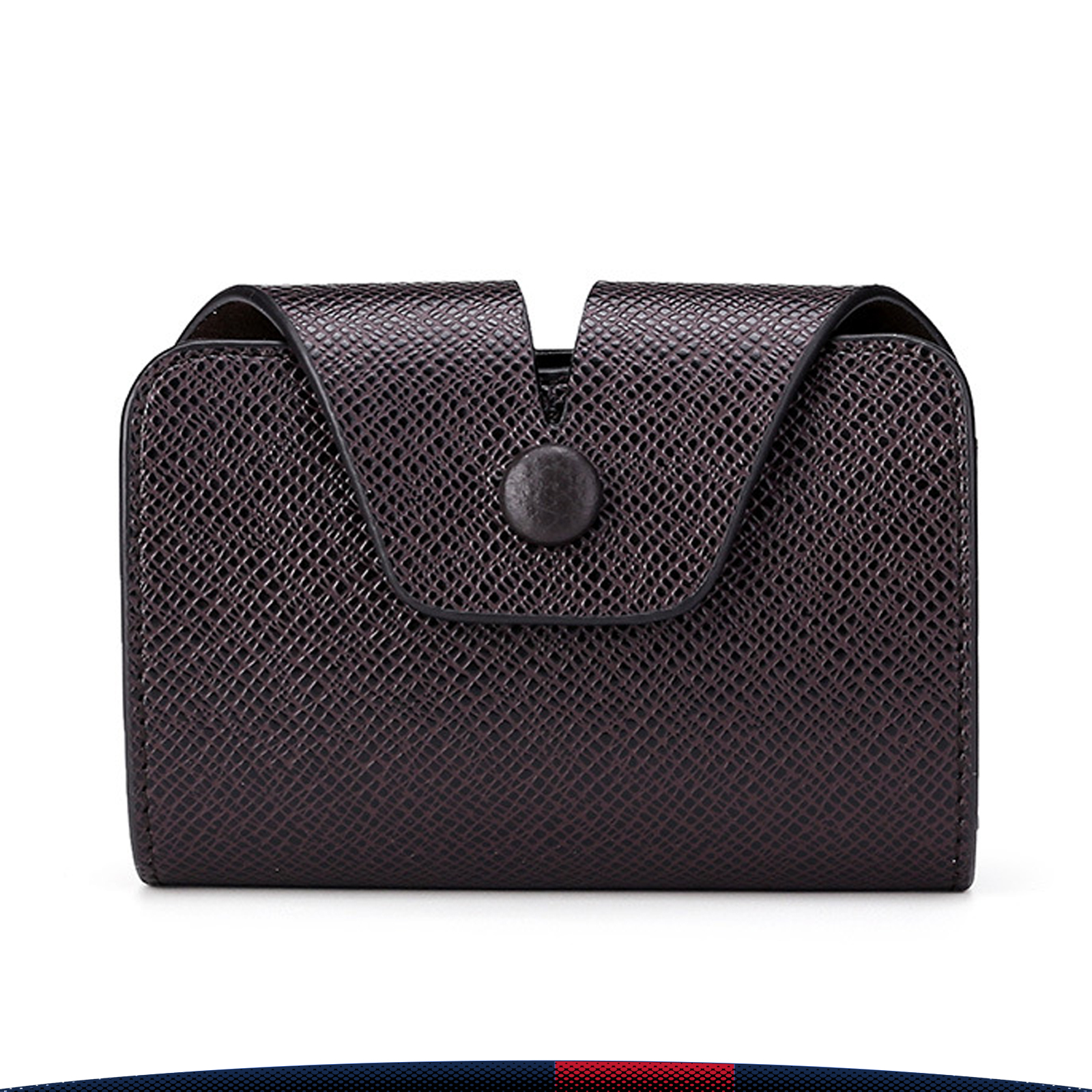 Carmen Card Holder 4
