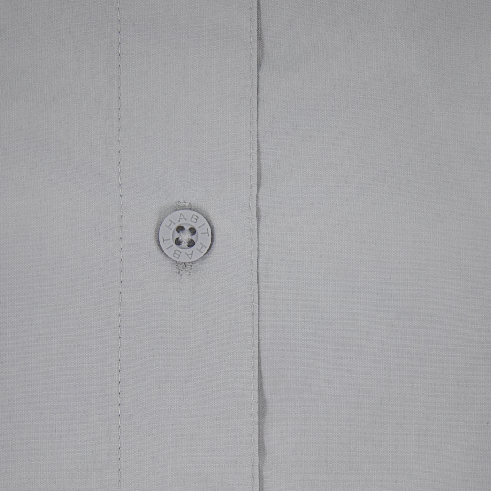 Vented Short Sleeve Shirt 3