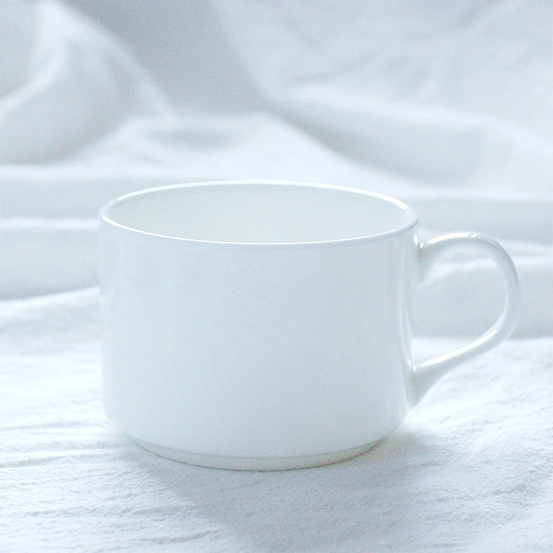 Teacup And Saucer Sets 6