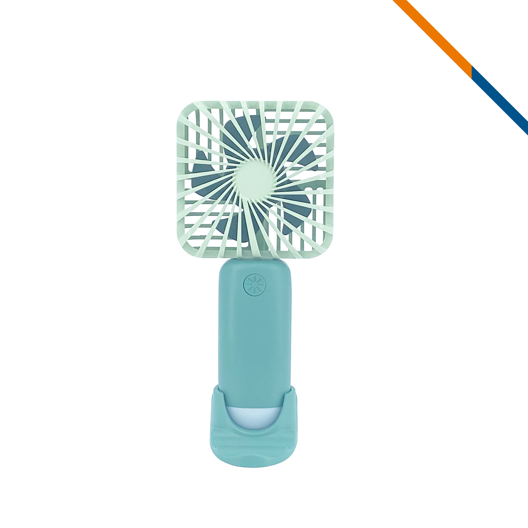 Beetle 3in1 Handheld Fan 3