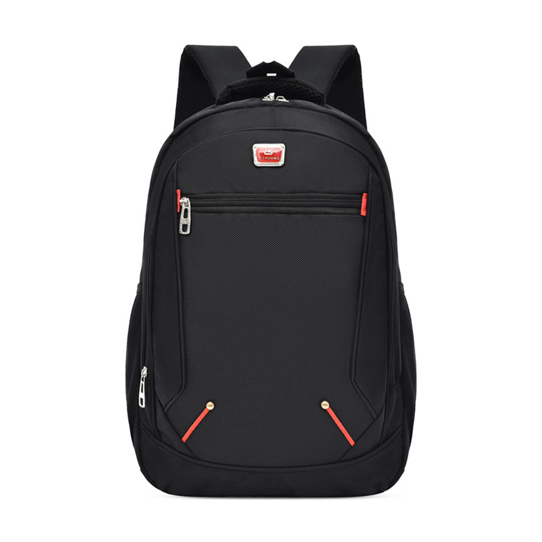 Travel Laptop Backpack 2