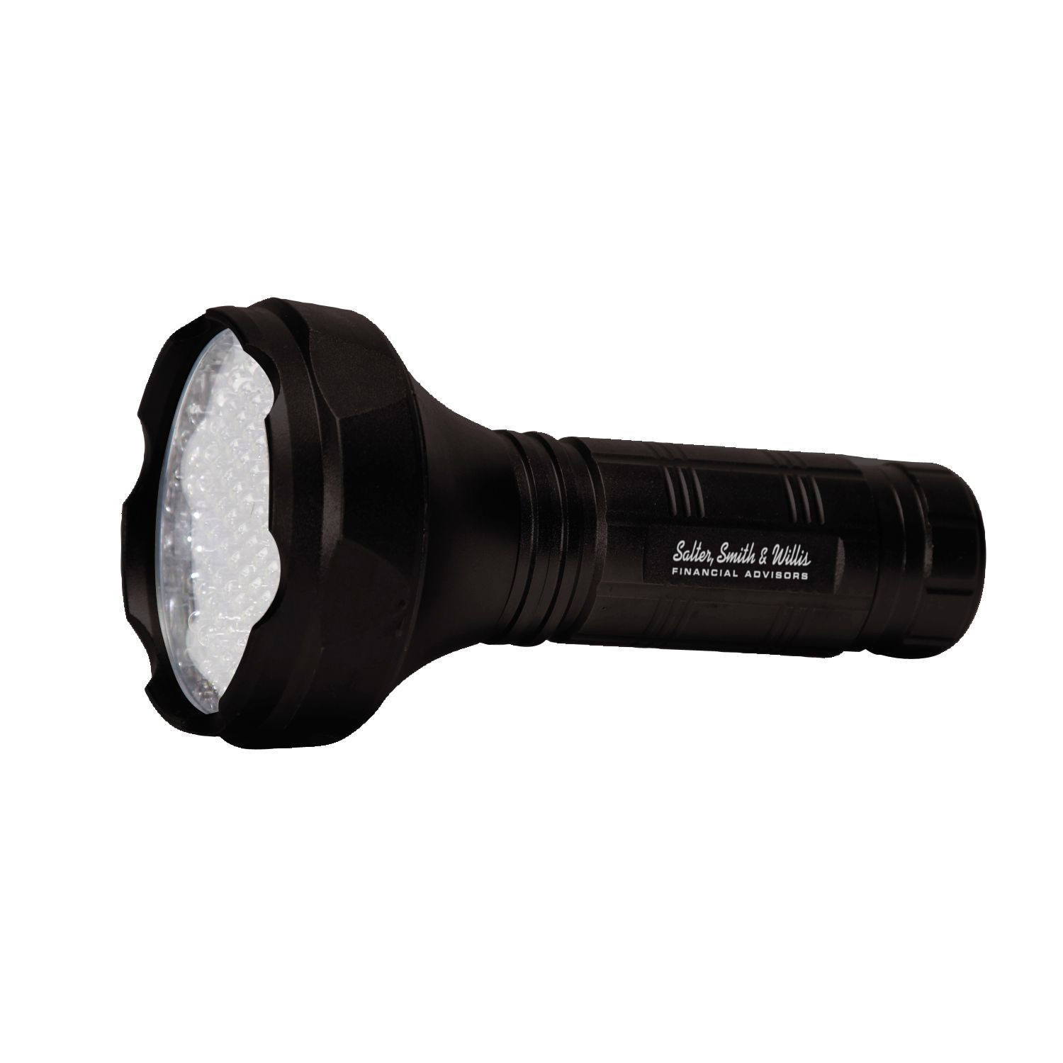 101 LED Torch 7