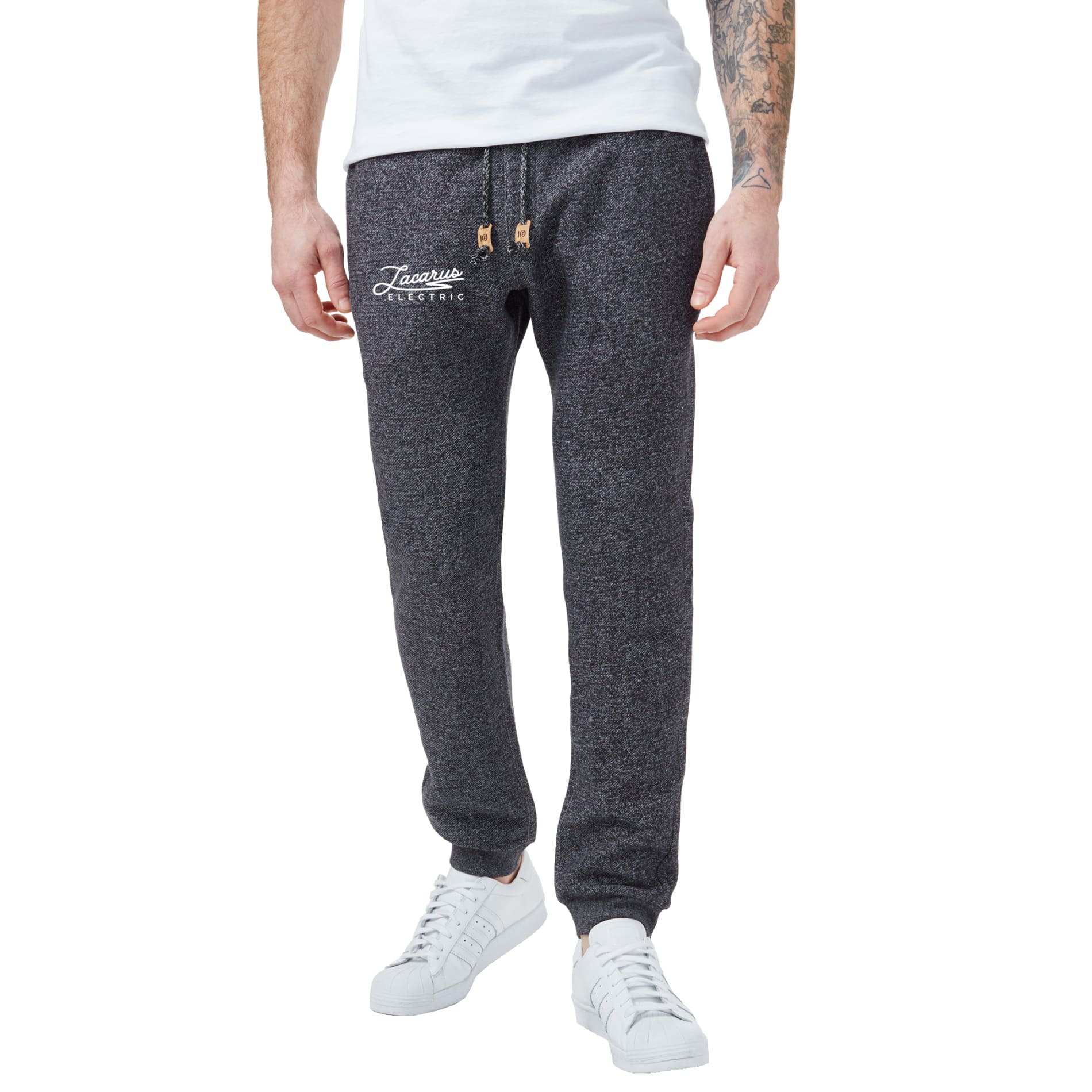 tentree Atlas Sweatpant - Men's 83