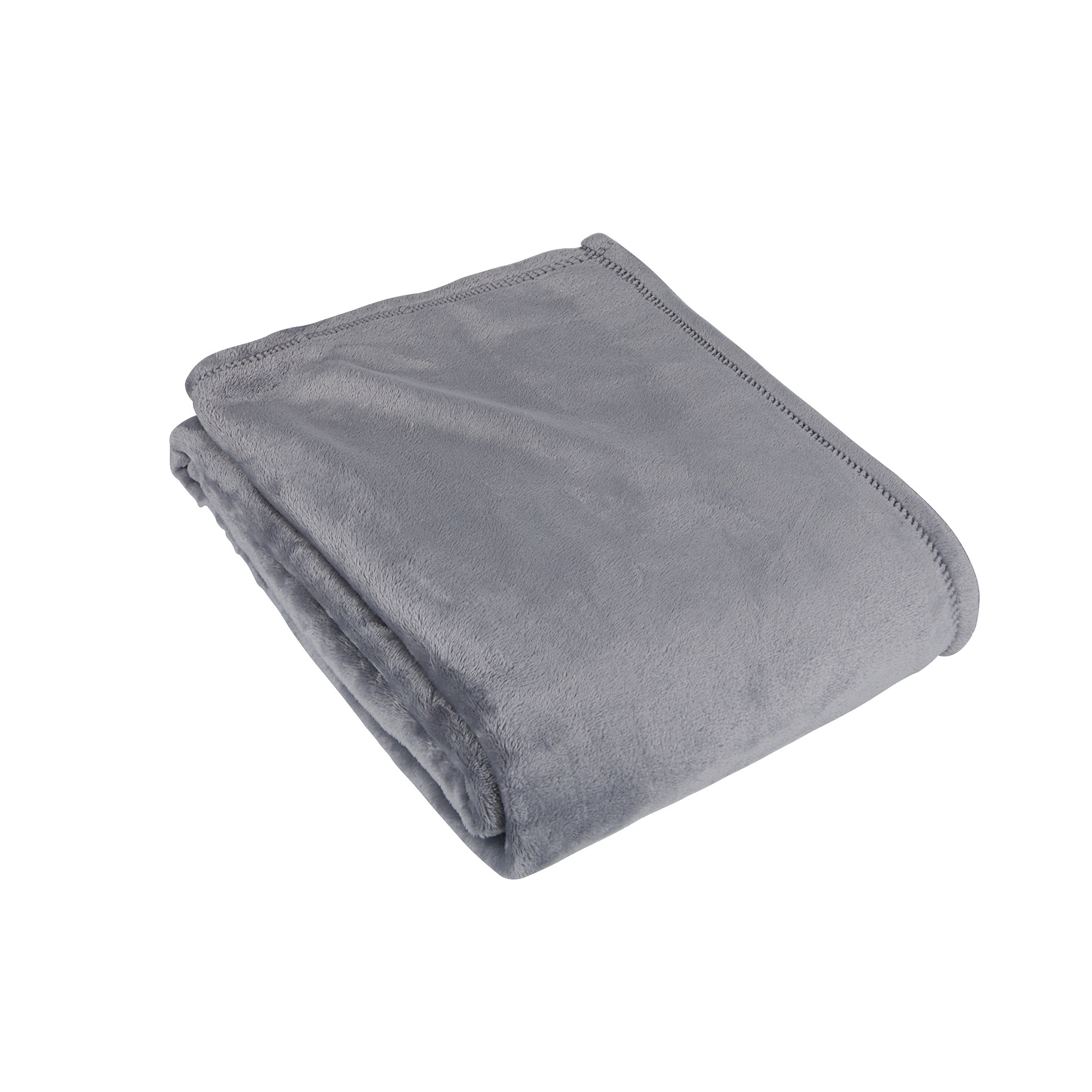 Fairmont Mink Touch Blanket 20