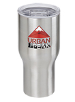 30 oz Urban Peak® Vacuum Tumbler 36