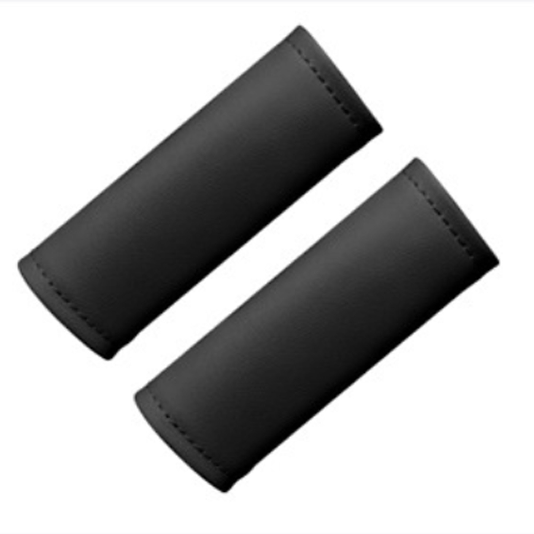Car Roof Handle Protector Cover 5