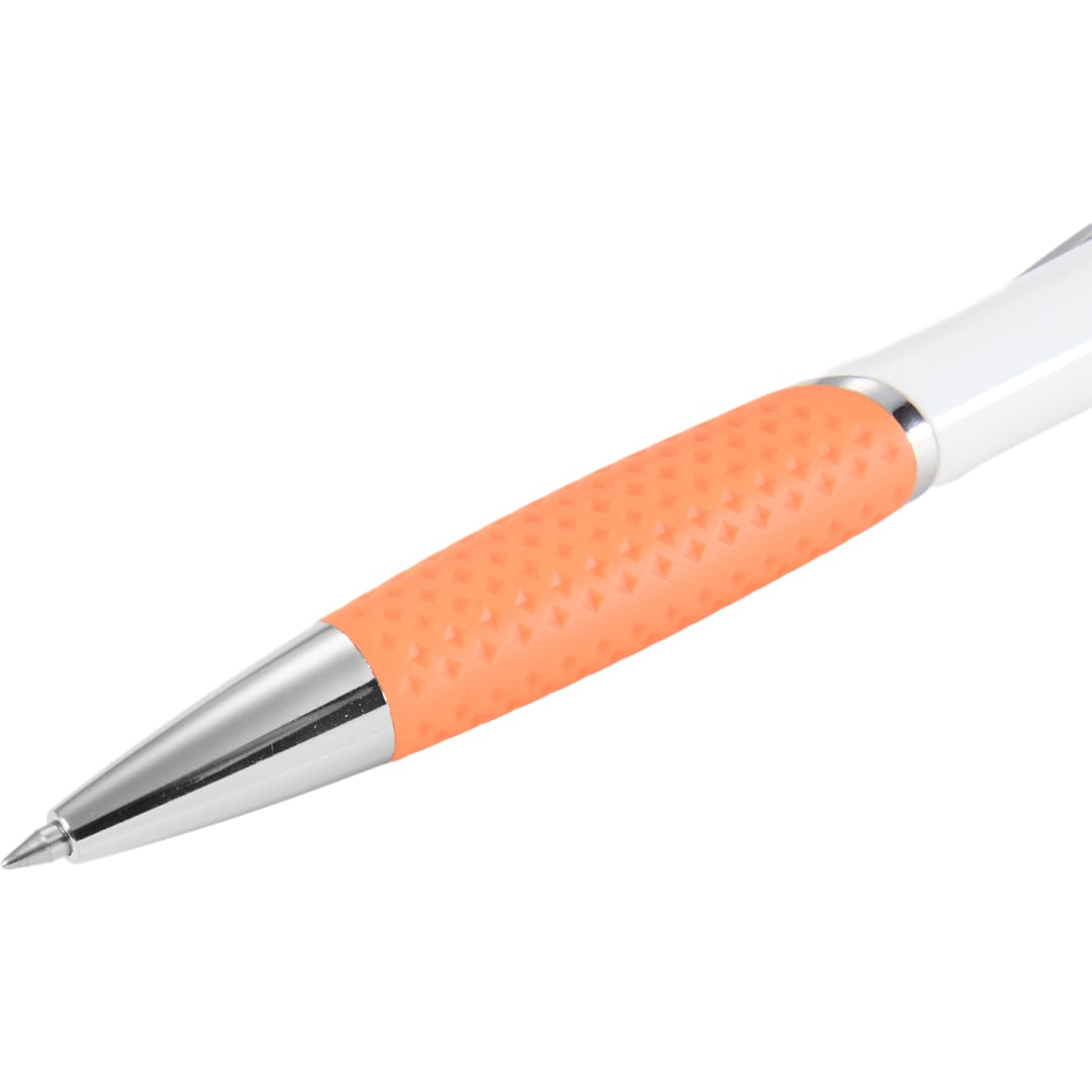 Pivot Recycled Color Accent Gel Pen 59