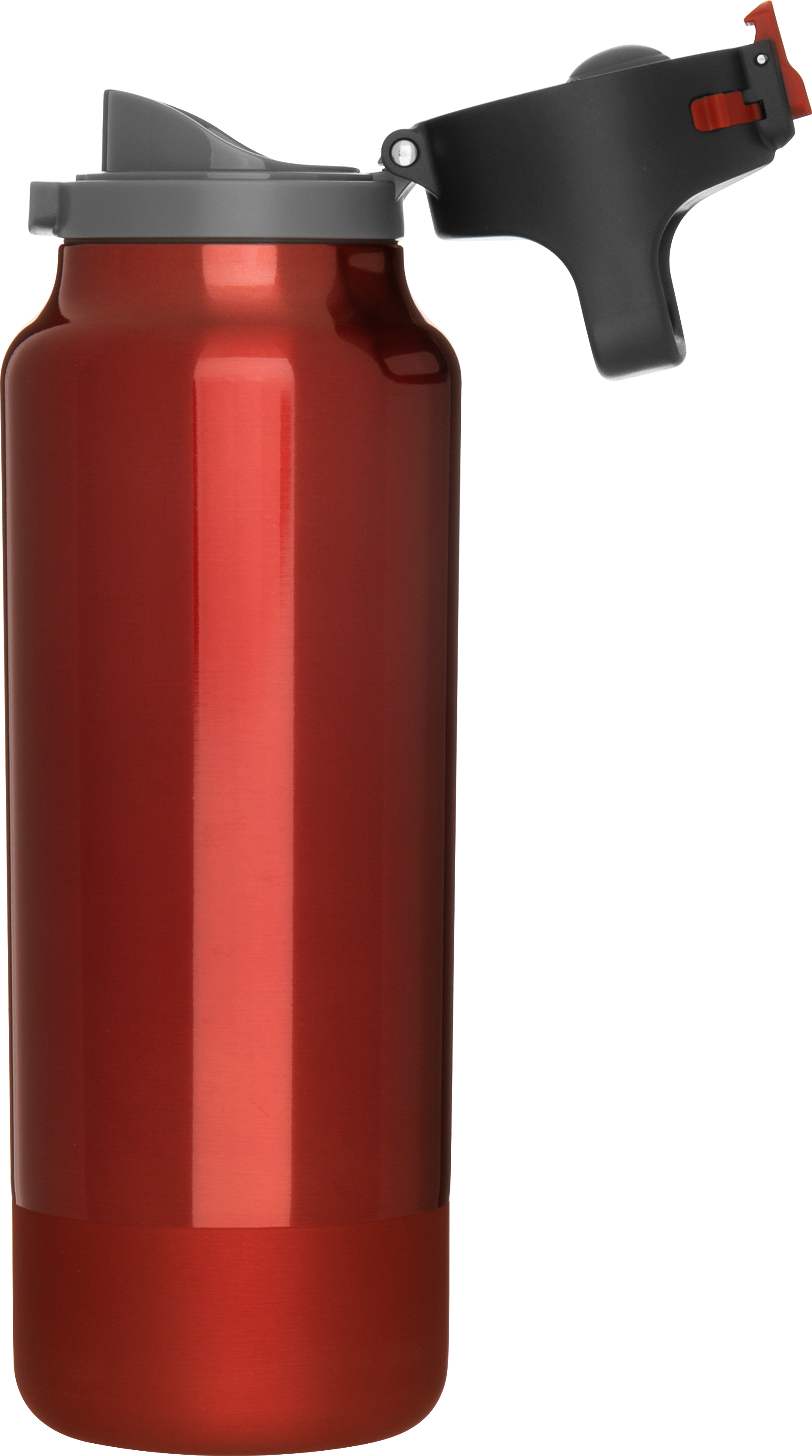 25 oz h2go ranger, custom water bottle with logo imprint 43