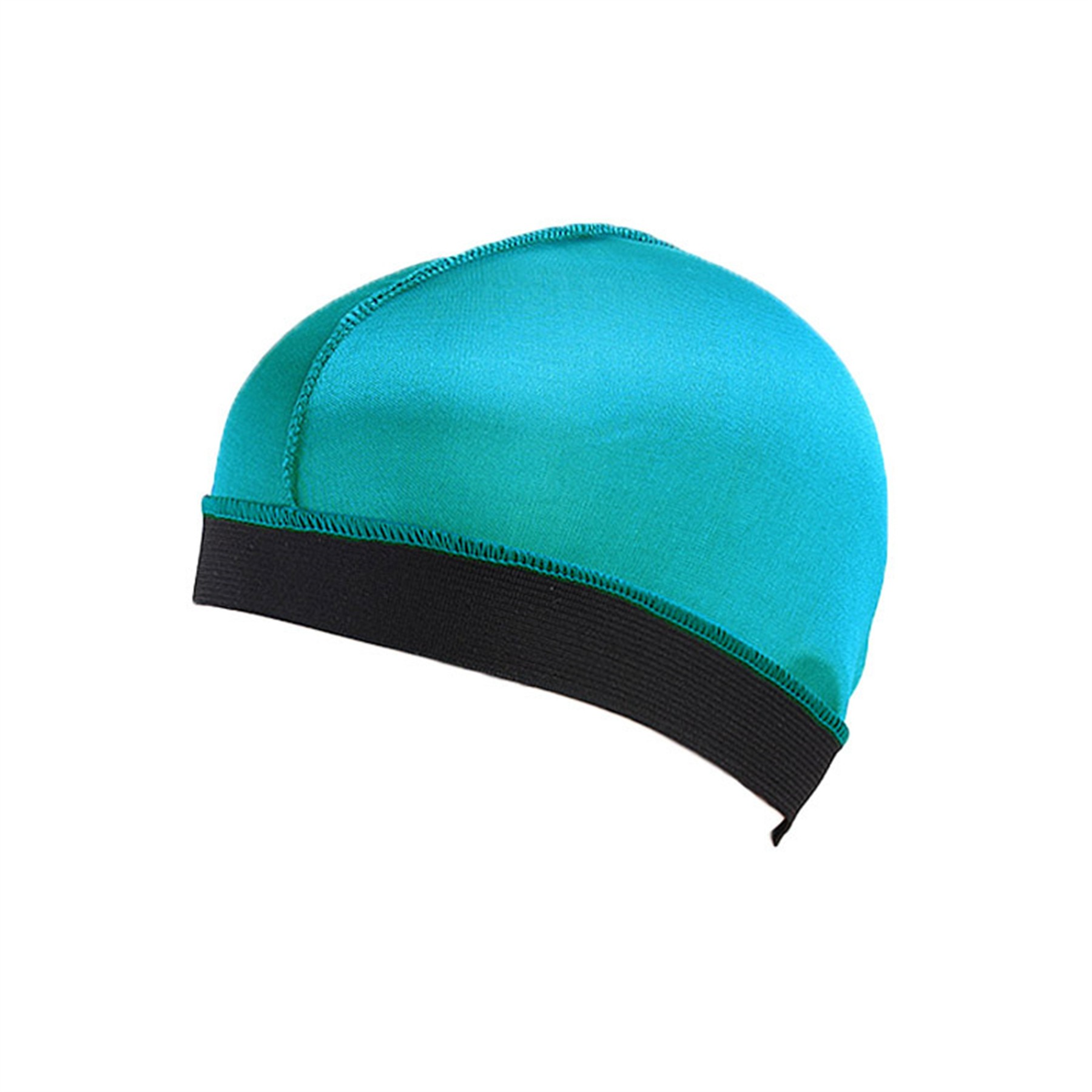 Silky Wave Cap 9