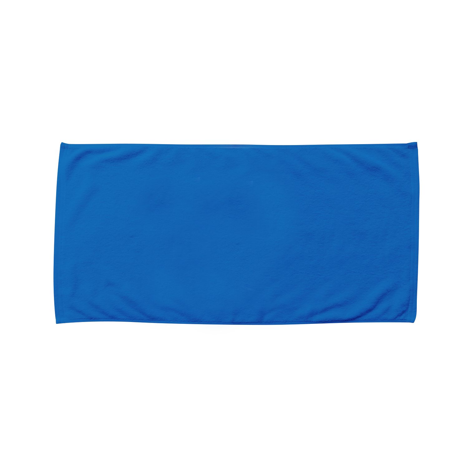 Coastal Beach Towel 29