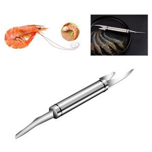 Finger Chopsticks For Snacks 2