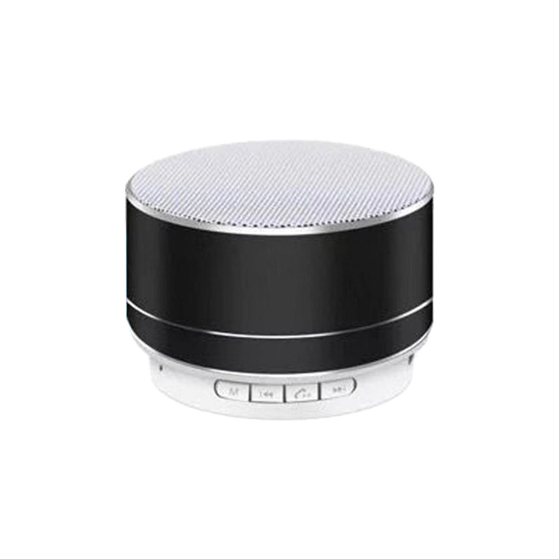 Portable Wireless Mini Bluetooth Speaker 4