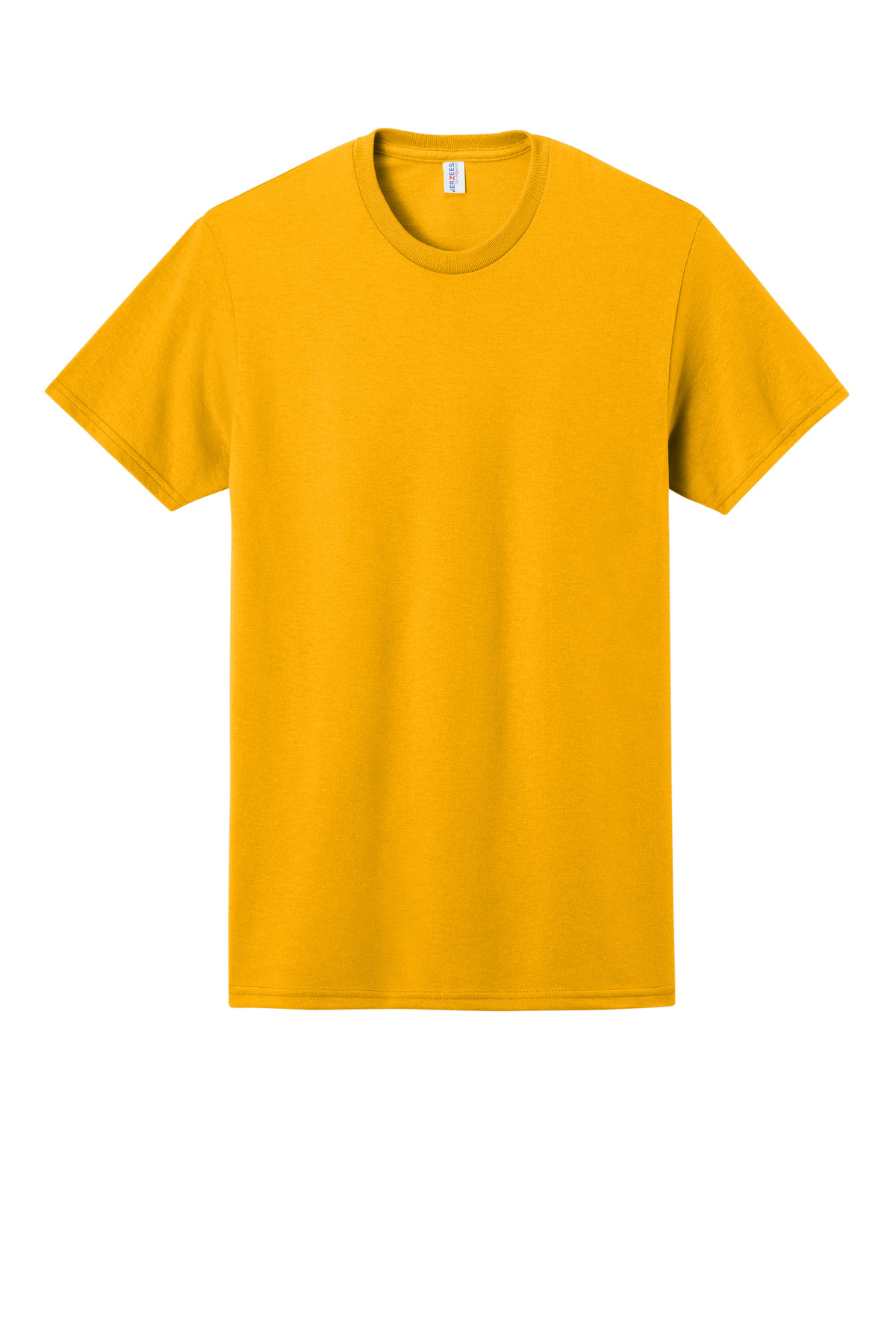 Jerzees - Dri-Power 50/50 Cotton/Poly T-Shirt. 29M 5