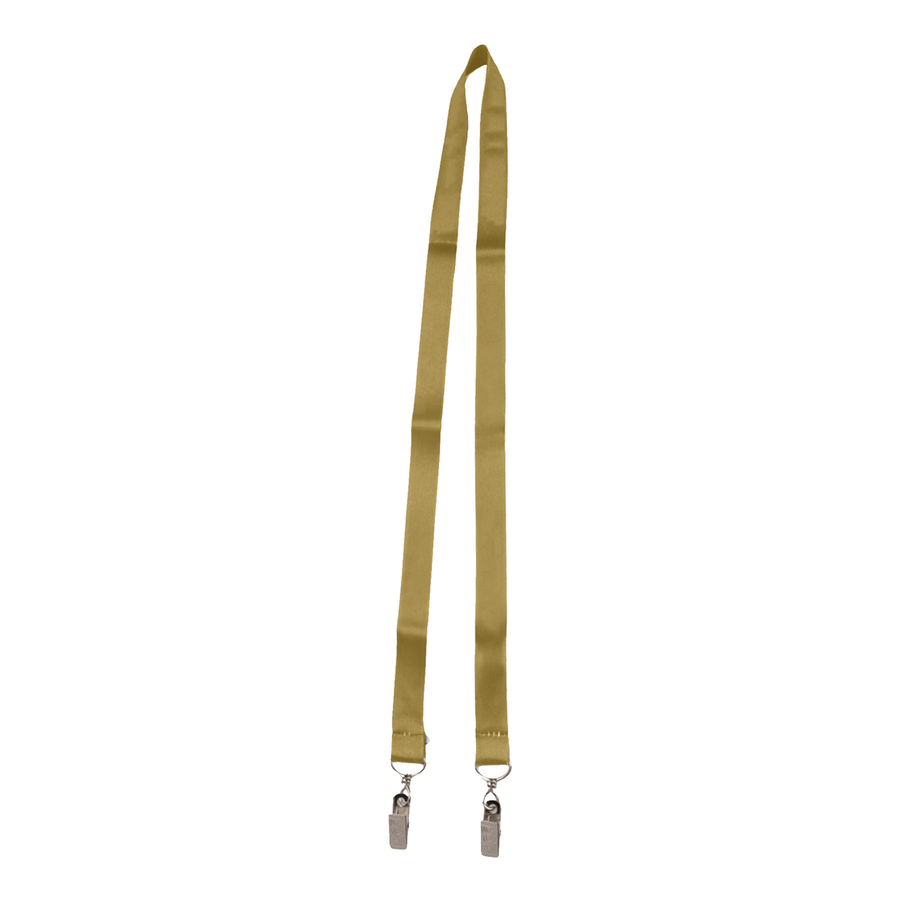 Rorf Double Ended Lanyard 20