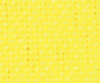 Blank 5 Gallon Contour Cambro Dispenser Serving Cover 7