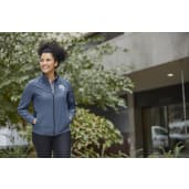 MORGAN Eco Jacket - Women's 46