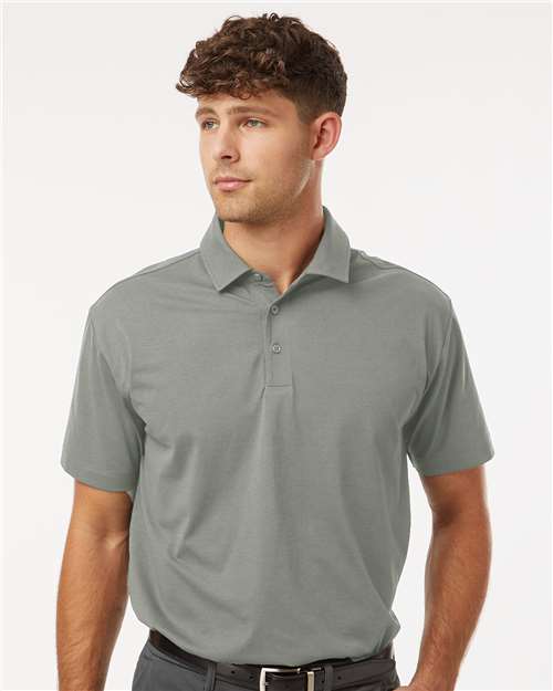 Men's Pro-Flex Sorona® Polo - 41SP0 22
