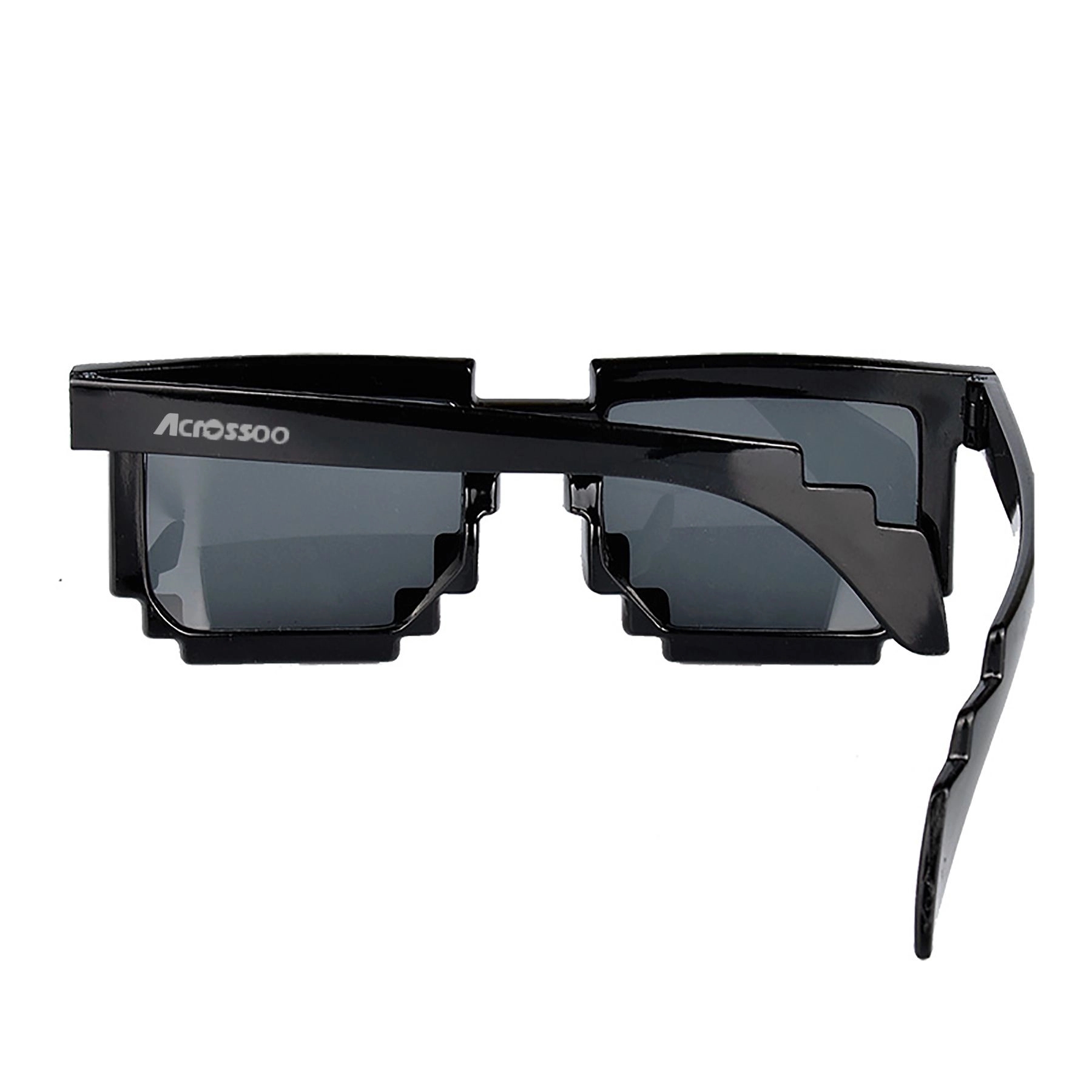 Pixel Sunglasses 4