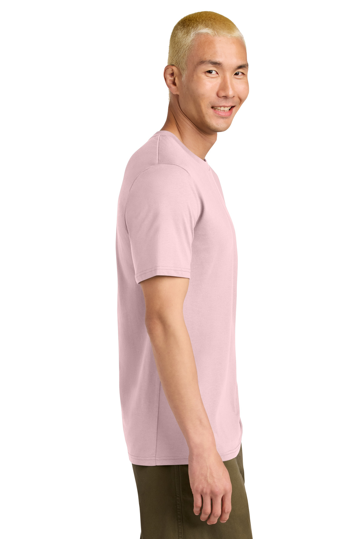Stanley/Stella Unisex Creator 2.0 Tee SXU001 217