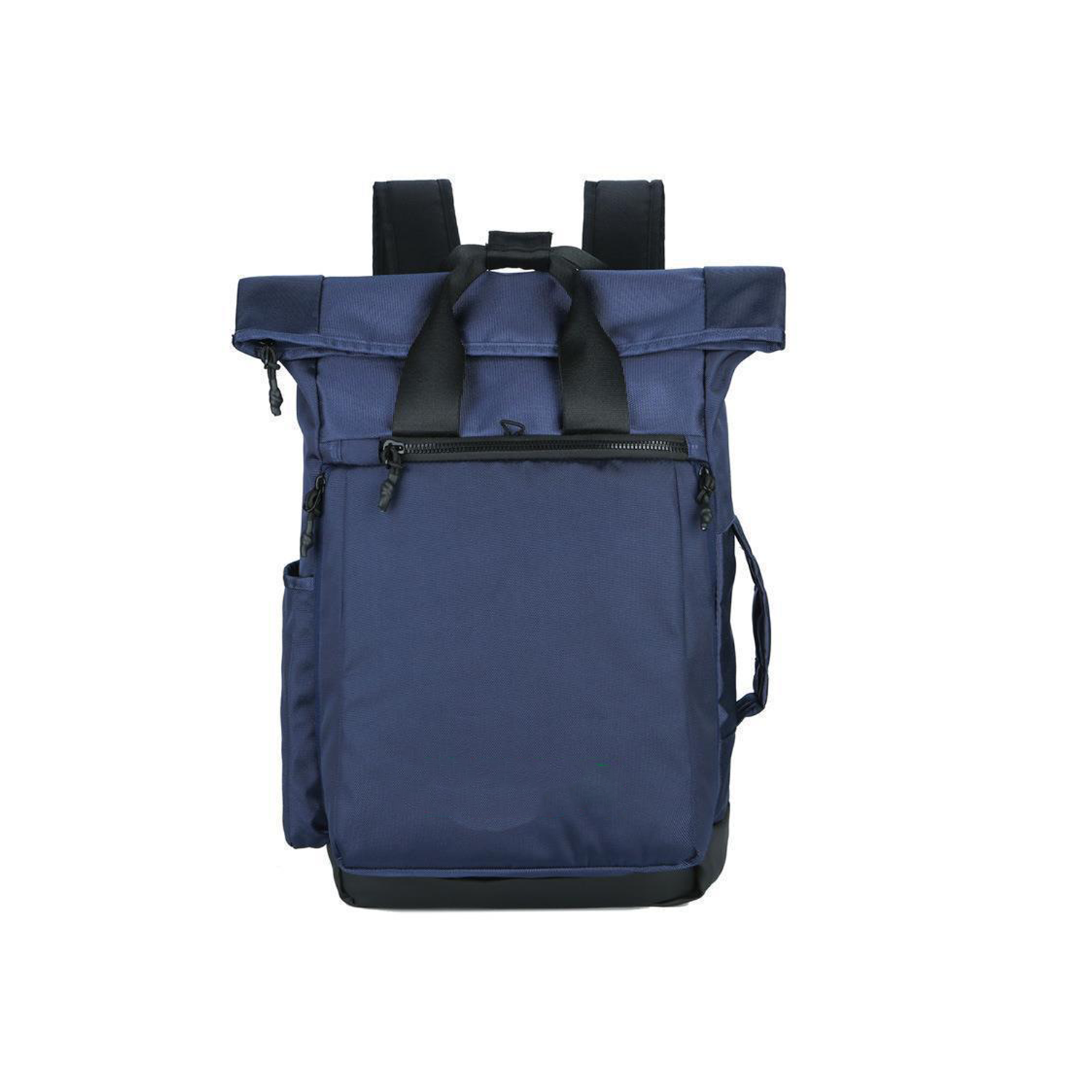 Waterproof Hiking Multifunctional Laptop Backpack 6