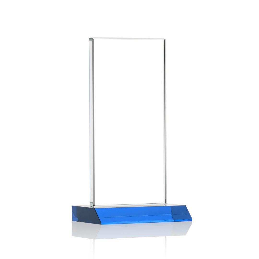 Bolton Award - Sky Blue 6
