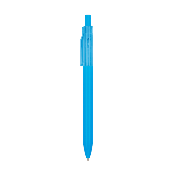 Transpire Recycled Ballpoint Pen 62