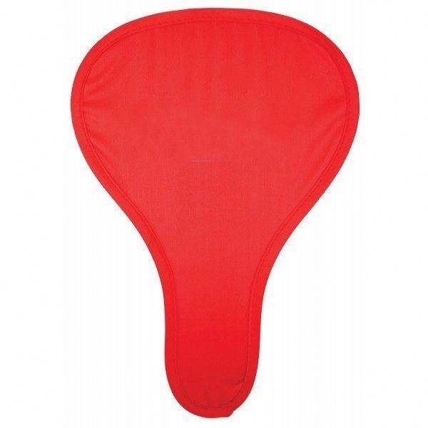 Collapsible Foldable Polyester Fan 4