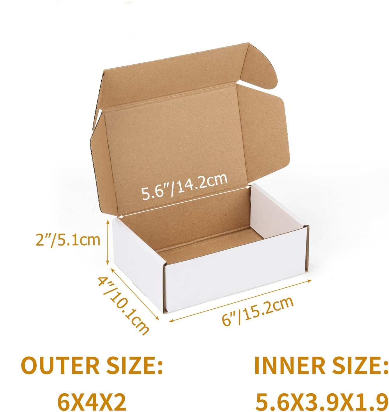 Shipping Boxes 6