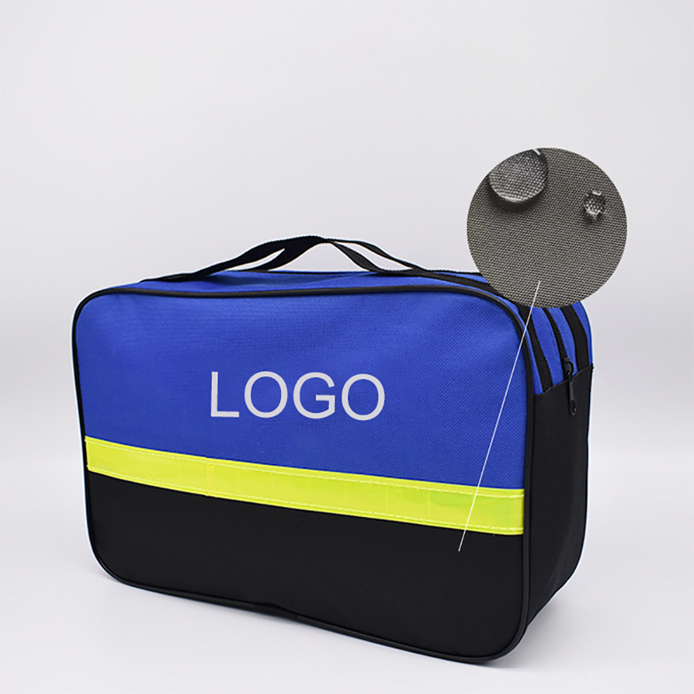 Car Emergency Bag 5