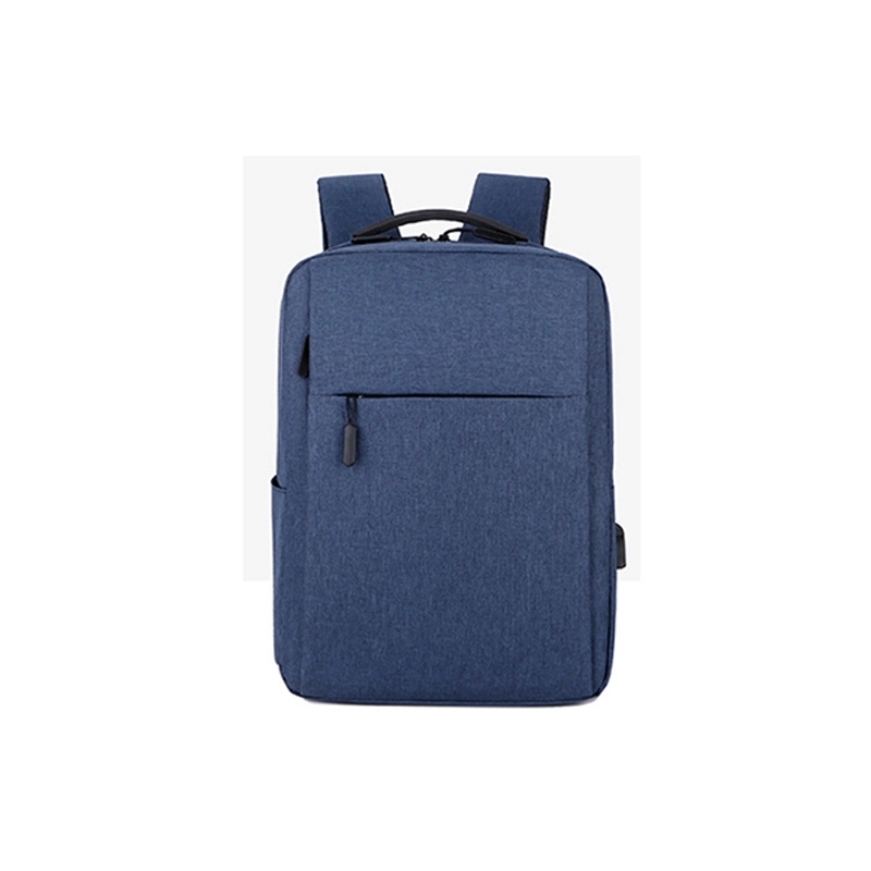 Pro-Tech Laptop Backpack 2