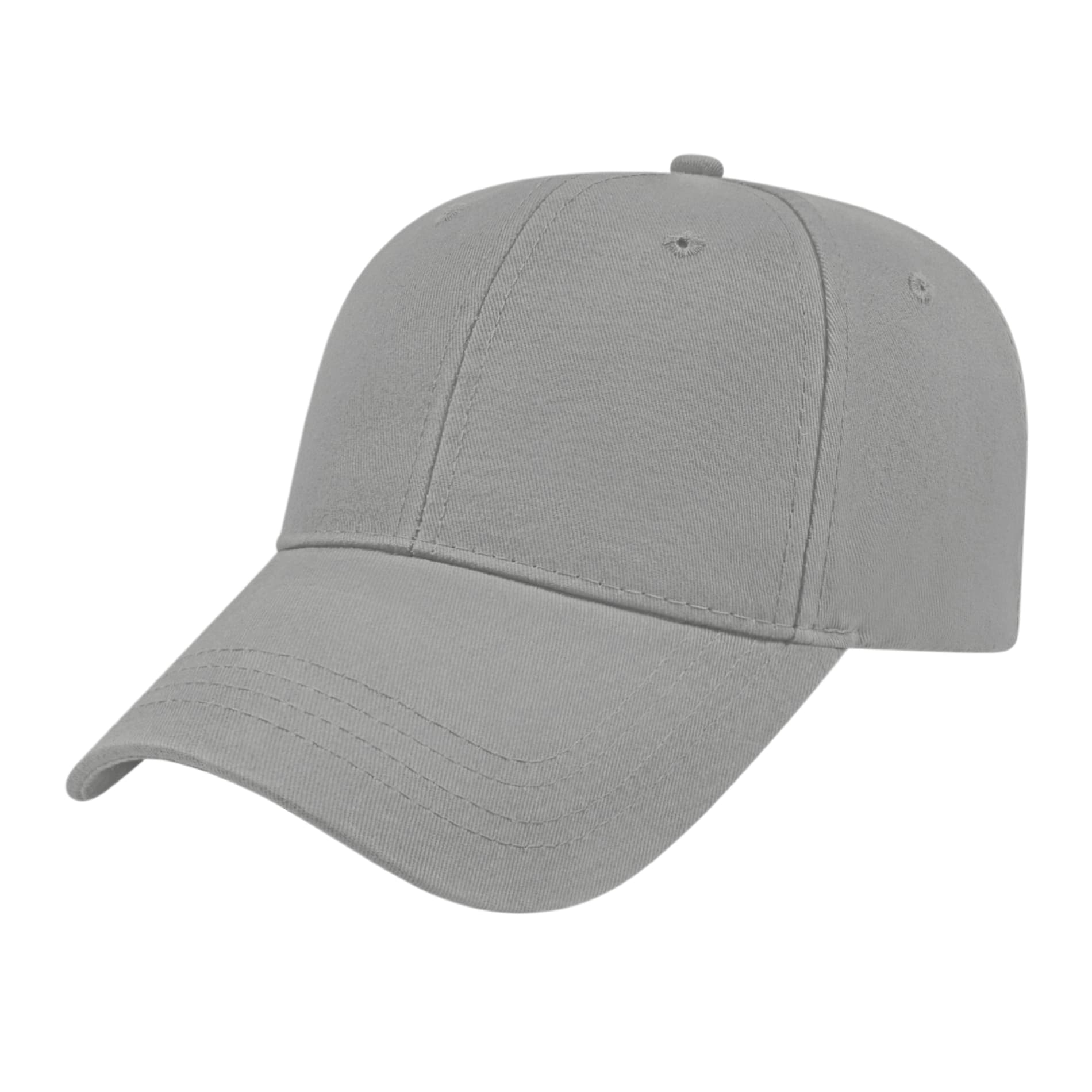 Cap America X-Tra Value Structured Cap 72