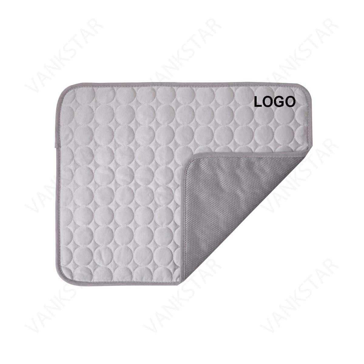 Pet Cooling Mat 2