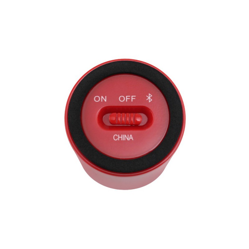 Salt and Pepper LITE Wireless Speaker 6
