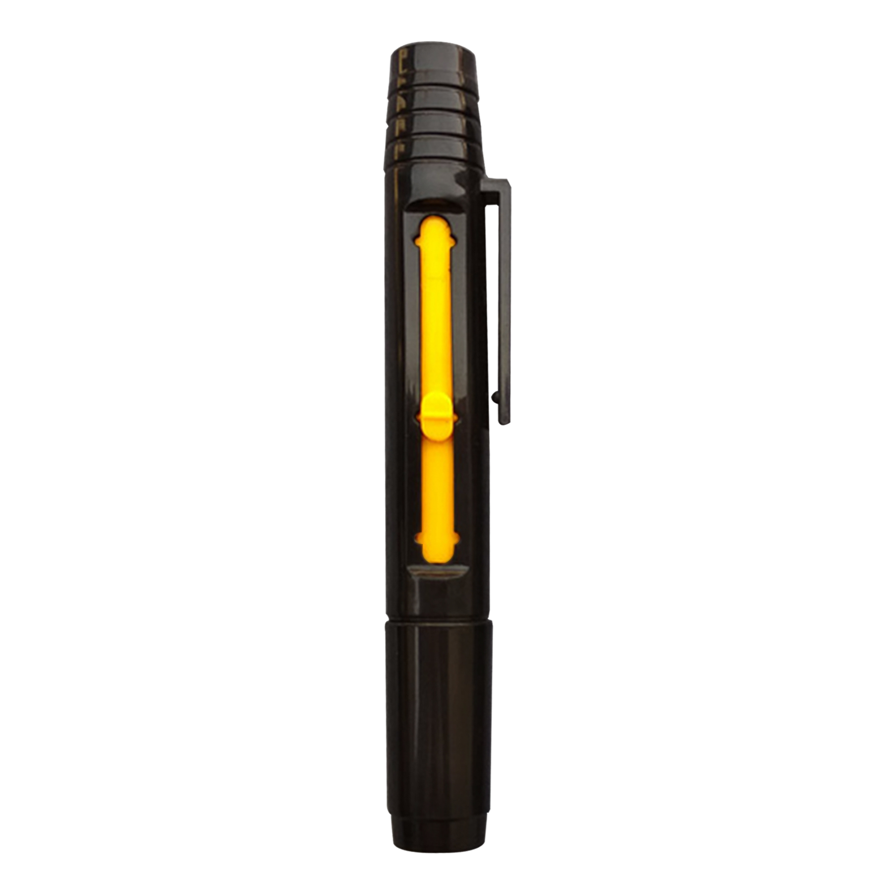 Mirro Lens Cleaning Pen 5