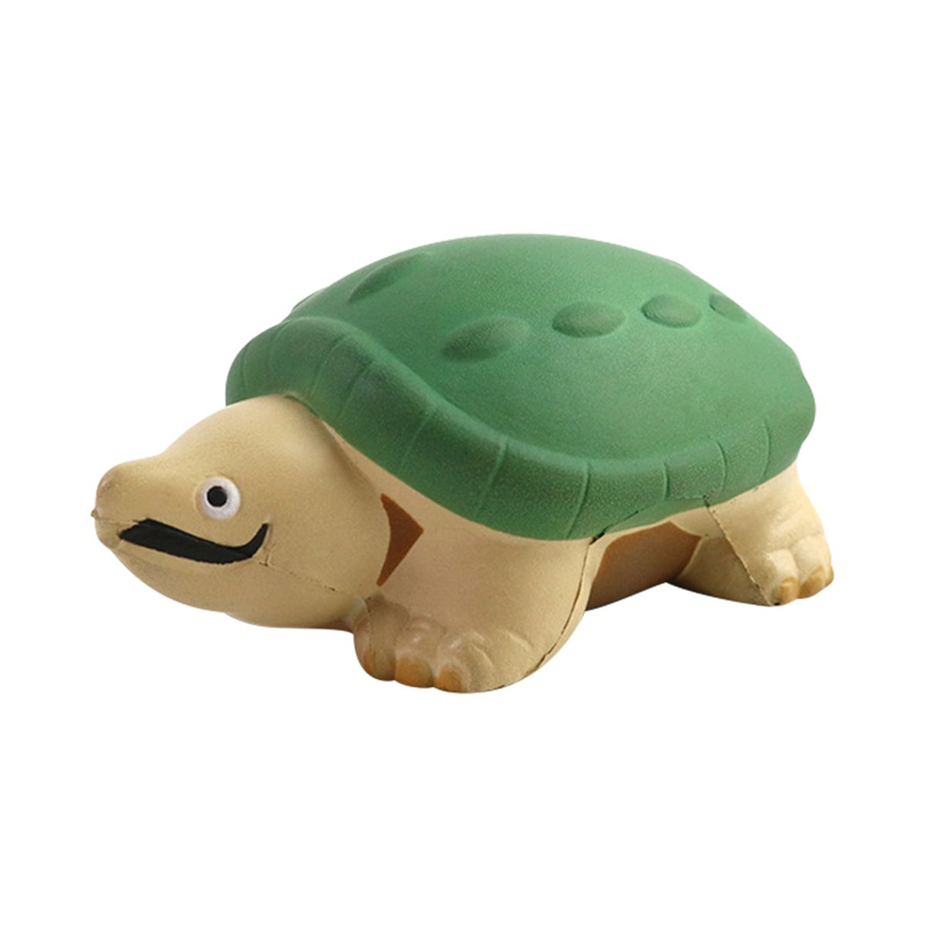Custom Stress Reliever PU Foam Squeeze Ball Toy 18