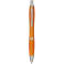 Nash Gel Pen 72