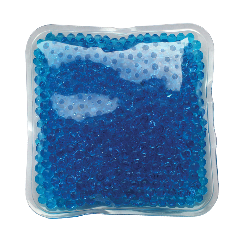 Gel Bead Hot/Cold Pack 13