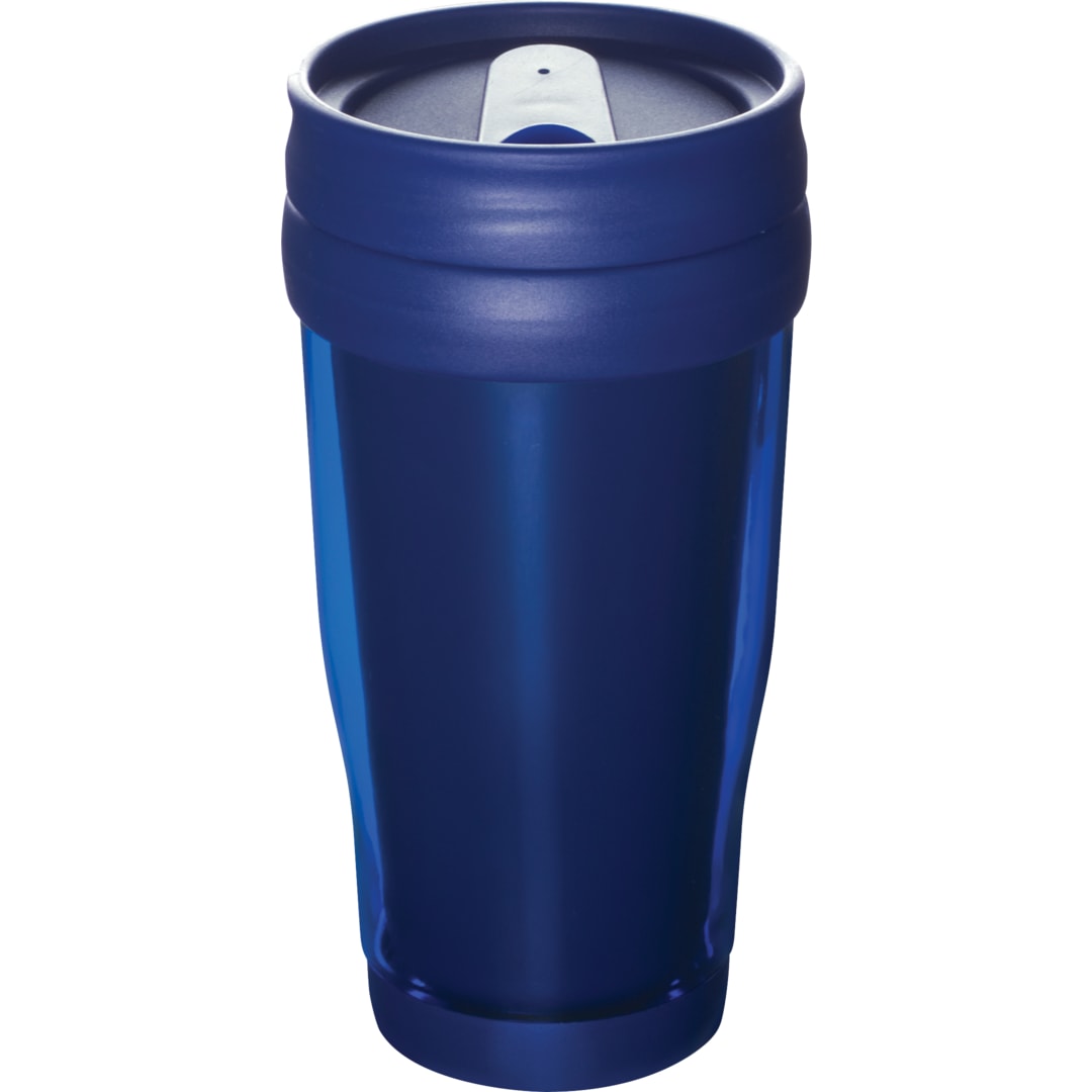 Columbia 16oz Insulated Tumbler 38