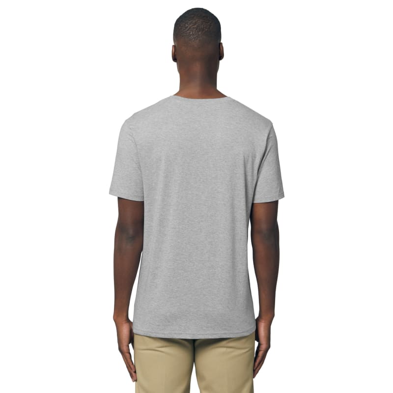 Stanley/Stella Unisex Rocker Tee 2