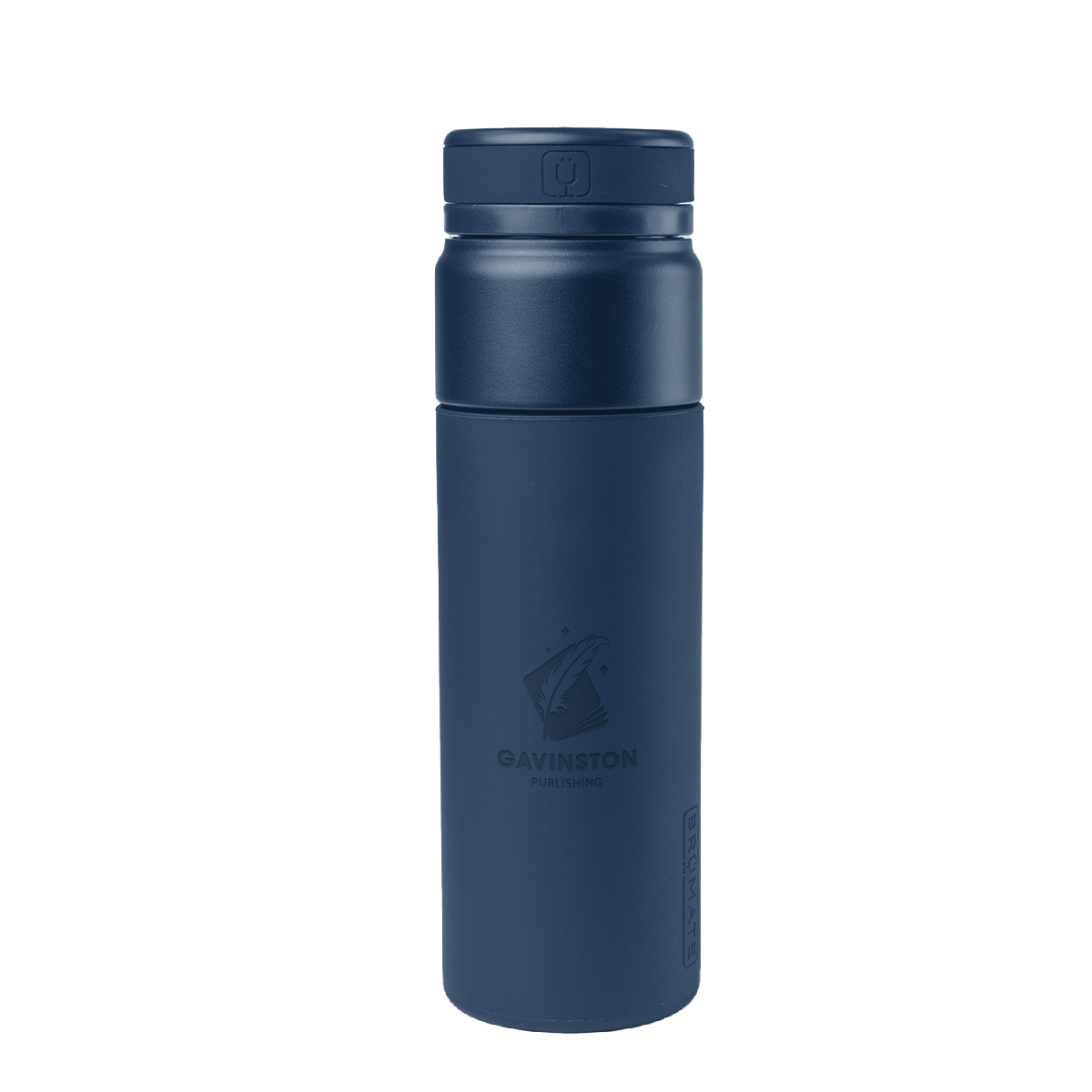 25 Oz. BrüMate Rotera 17